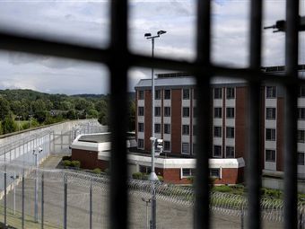 ���� &copy;AP