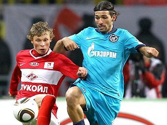   "" - "".    spartak.com