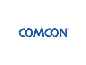    Comcon   