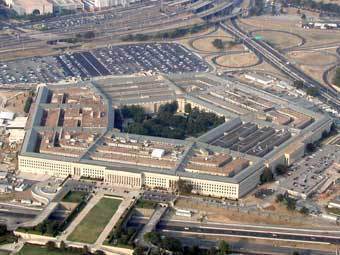  .    pentagon.gov