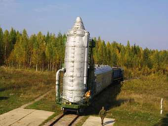     - "".    khrunichev.ru