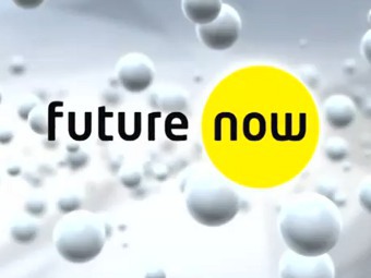    futurenow.dw-world.de