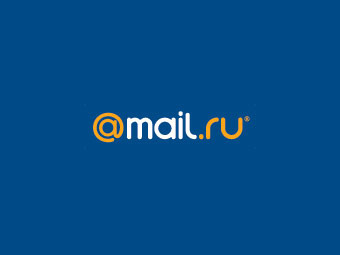 Mail.ru Group  ""    