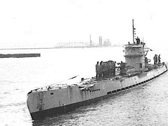   U-106