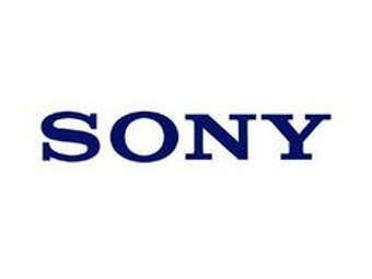  Sony
