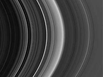  .  NASA/JPL/Space Science Institute 