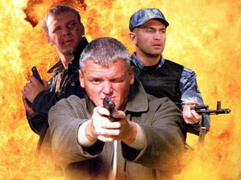   DVD  "  "