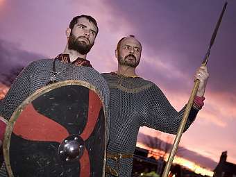    .    jorvik-viking-centre.co.uk
