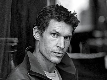  .  Matt Stuart c  vanityfair.com