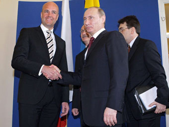       .    premier.gov.ru 