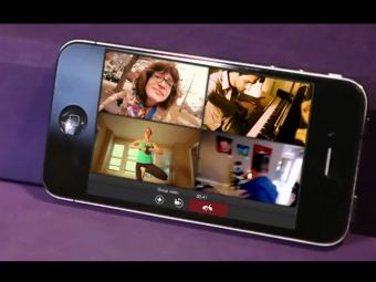    fring    .