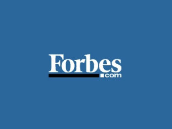  Forbes   