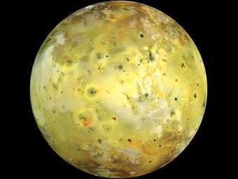 .  NASA/JPL/University of Arizona