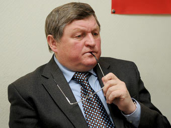  .    kmu.gov.ua