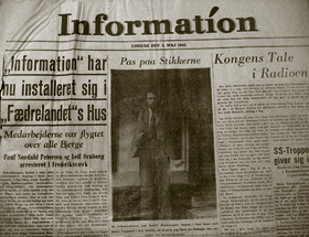  Information.    information.dk