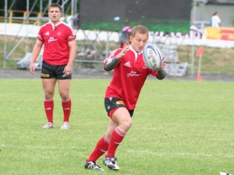    -    -7.    rugby.ru