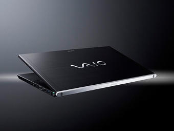    Sony