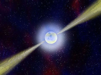.  nrao.edu