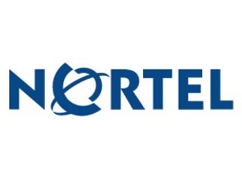  Nortel