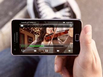    Samsung