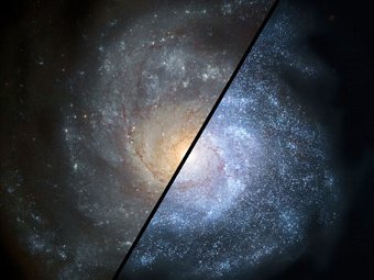        .  NASA/JPL-Caltech/STScI 