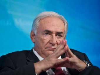  -.   ©AFP.