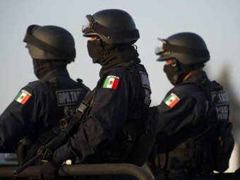  ©AFP