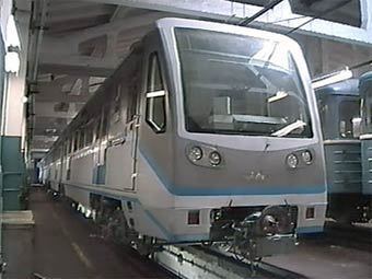  "".    metro.molot.ru