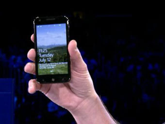  Samsung   Mango,    neowin.net