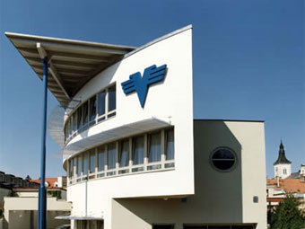  Volksbank.    eidenboeck.at