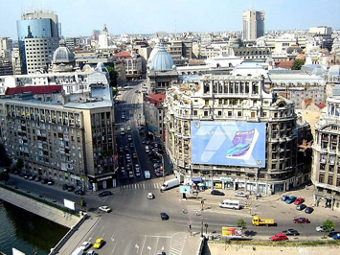   .    tourgrad.ru