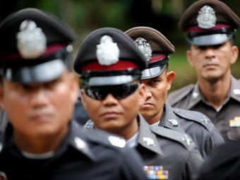   .  ©AFP