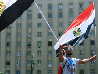    ,  2011 .  ©AFP