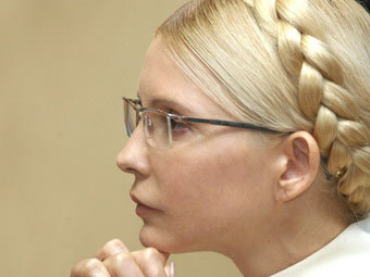  .    tymoshenko.ua