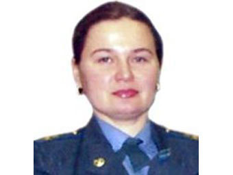  .    russian-untouchables.com 