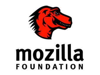  Moxilla Foundation