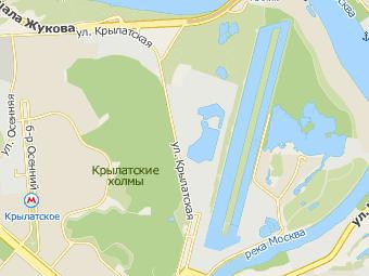     .    maps.rambler.ru