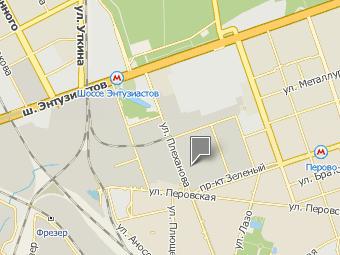   .    maps.rambler.ru