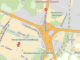    maps.yandex.ru