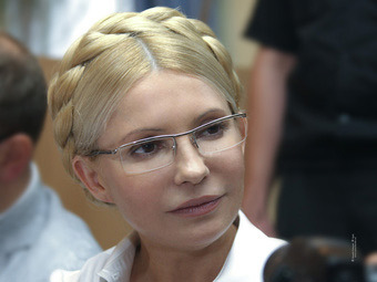    .  tymoshenko.ua
