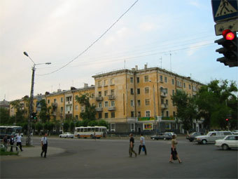 --.    ru.wikipedia.org