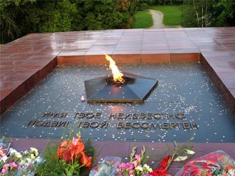    .    rk.karelia.ru 