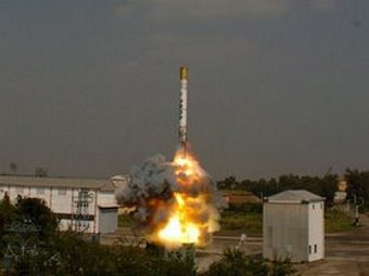 Shaurya.   kumar_rvce   flickr.com