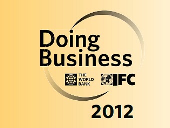    www.doingbusiness.org