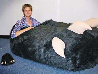     .    dailymail.co.uk