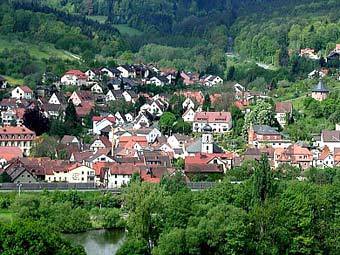   .    laudenbach-am-main.de