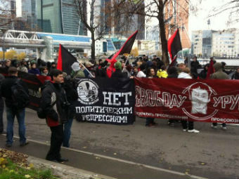     4  2011 .    ridus.ru