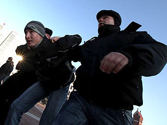   " " 7  2011 .    nn.by