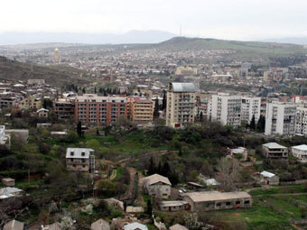  .    travelgeorgia.ru