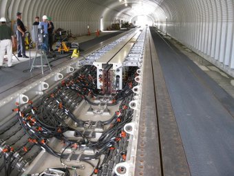 EMALS.    defenseindex.com